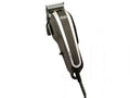 Wahl Icon Professional Hair Clipper With V9000 RoArmature Motor Genuine