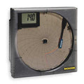 DICKSON ET855 Recorder, Universal Input, 8 In