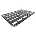 Rhino Rack RHR-42102BF 76 x 49 in. Unassembled Pioneer Platform