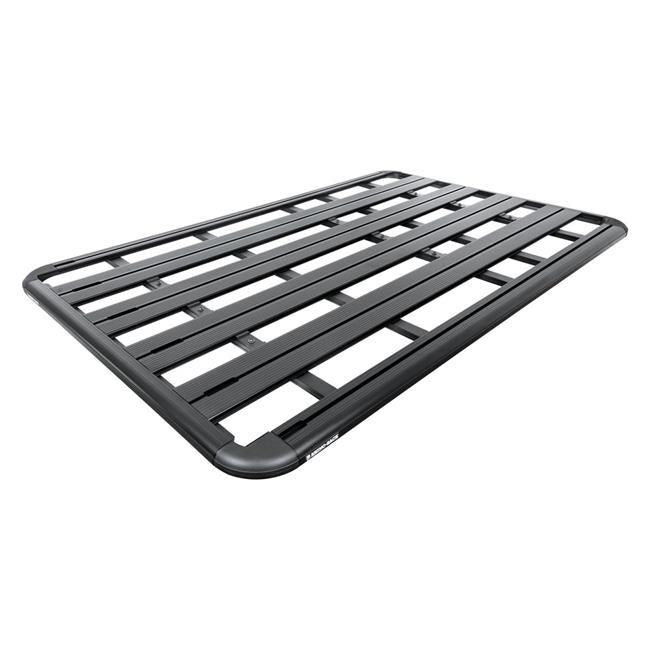 Rhino Rack RHR-42102BF 76 x 49 in. Unassembled Pioneer Platform