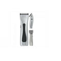 Choice Hair Trimmer Beretto Chrome