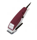 Moser Professional Hair Trimmer 1400 Edition 0 1mm - 25mm