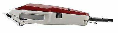 Moser Professional Hair Trimmer 1400 Edition 0 1mm - 25mm