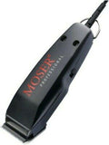 MOSER PROFI HAIR CUTTING MACHINE MADE IN GERMANY 01 MM - 18 MM NEW