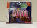 Sega Rainbow Cotton Dreamcast Success