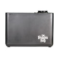 SD-4500 Scent Distribution System - Wireless App Control - 4500 Square Feet