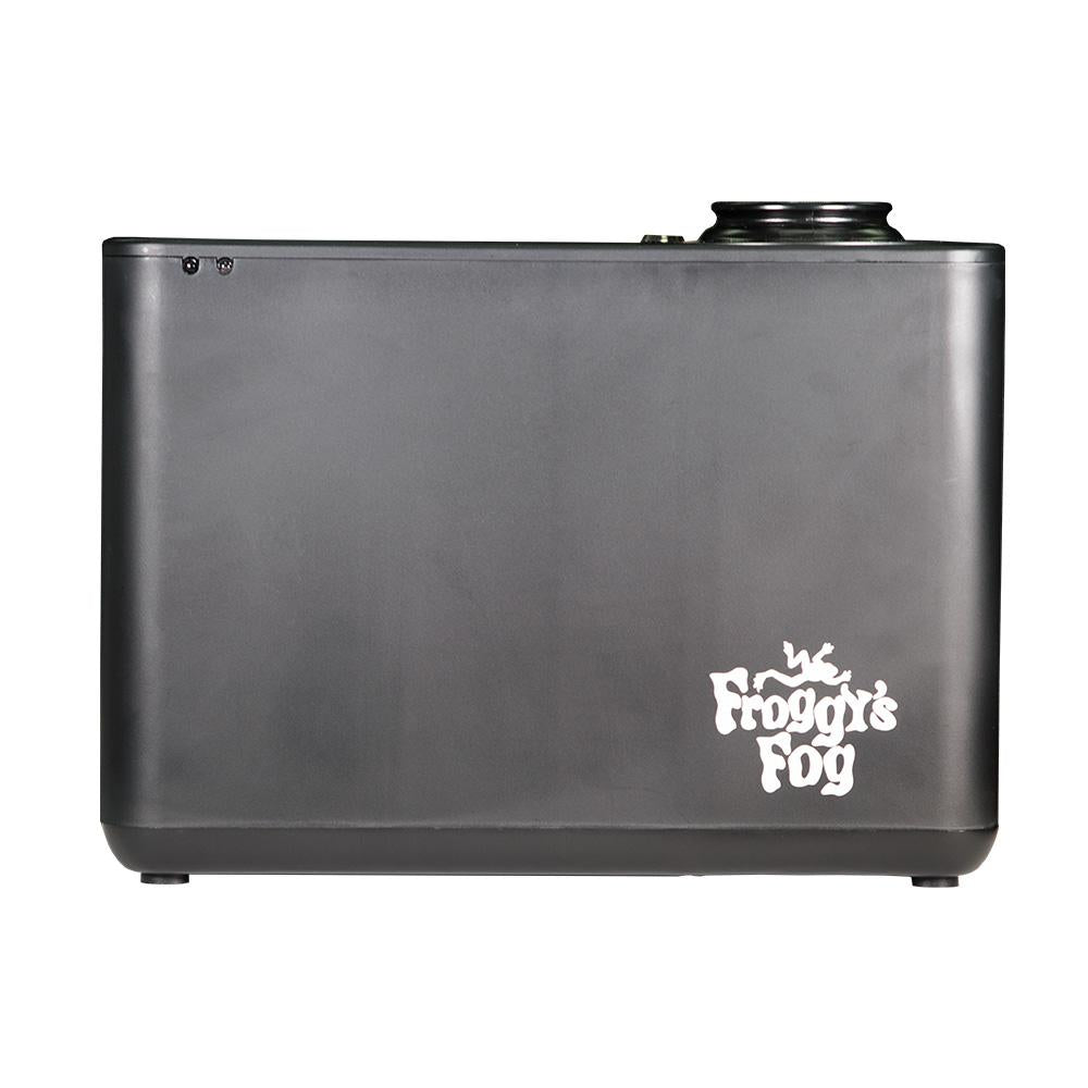 SD-4500 Scent Distribution System - Wireless App Control - 4500 Square Feet