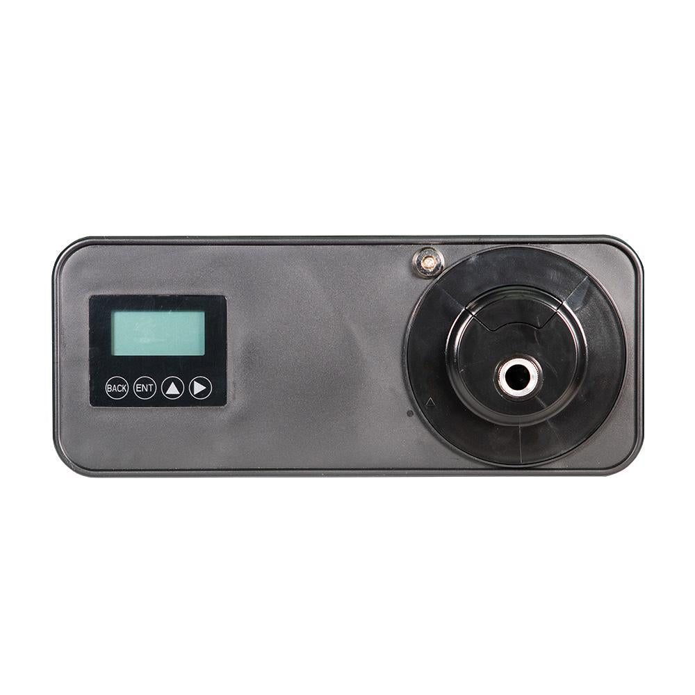 SD-4500 Scent Distribution System - Wireless App Control - 4500 Square Feet