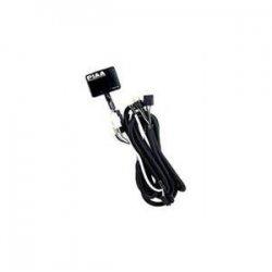 AUX LAMP HARNESS 150W H4