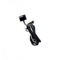 AUX LAMP HARNESS 150W H4