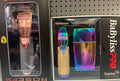 Babyliss Pro Rose Fx Clipper & Babyliss Pro Chameleon Barber Set Brand New