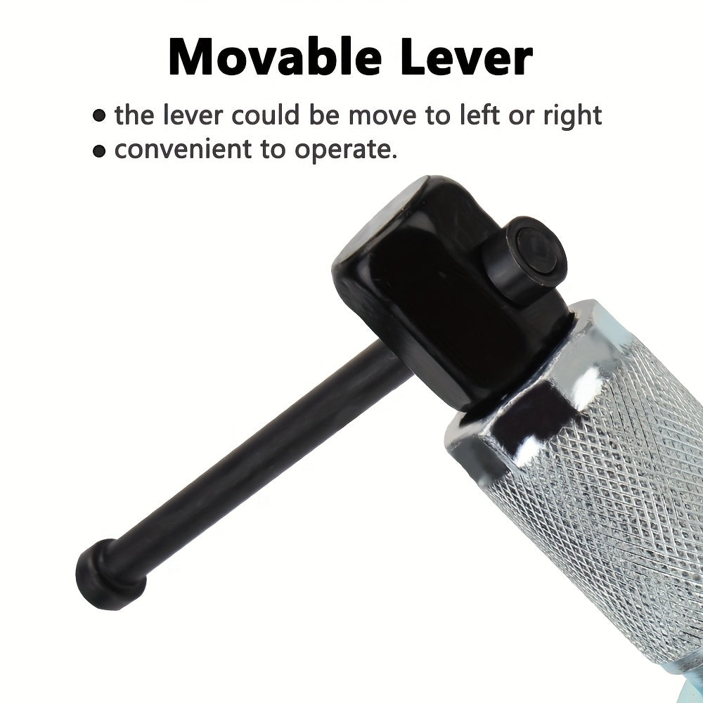 Piston Rewind Disassemble Kits Car Disc Brake Pad Caliper Auto Accessories Repair Tools Wheel Cylinder Pump Separator
