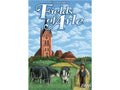 Fields of Arle