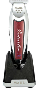 Wahl 5 Star Cordless Detailer Li Beard Hair Trimmer
