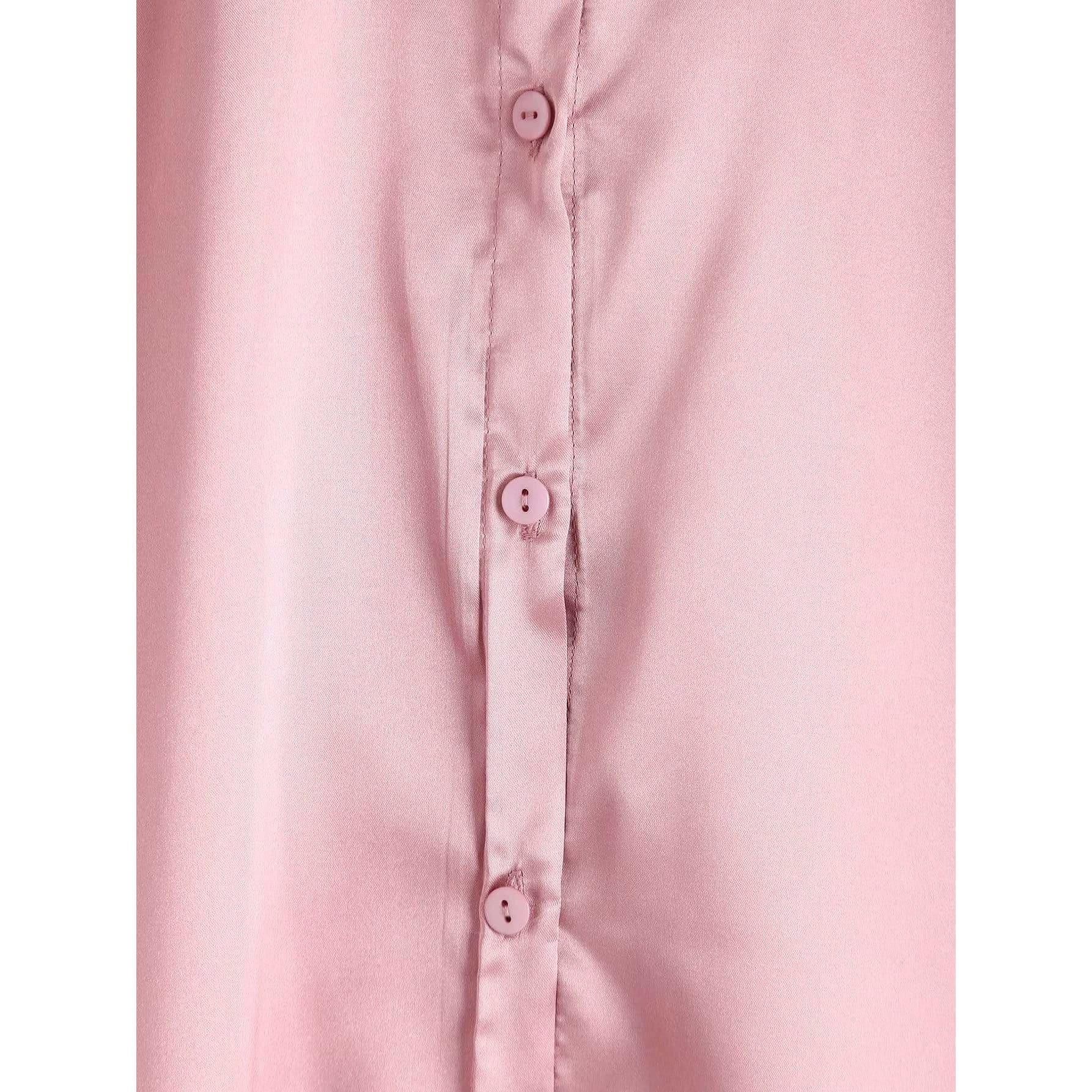asymmetric hem split side longline dress
