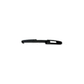 Eckler's Premier  Products 50204271 Chevelle Dash Pad