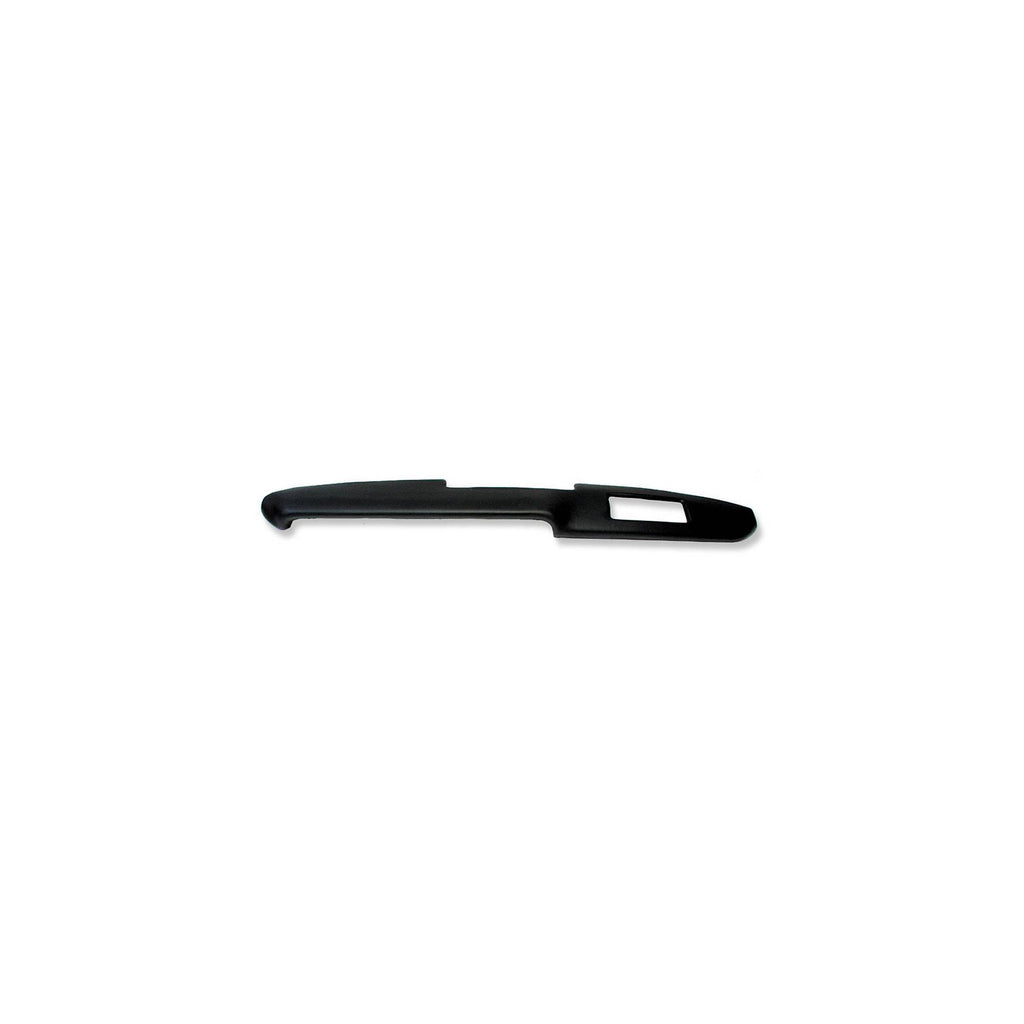 Eckler's Premier  Products 50204271 Chevelle Dash Pad