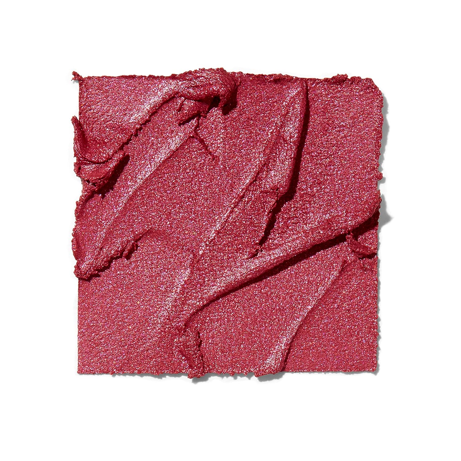 e.l.f. Monochromatic Multi Stick, Luxuriously Creamy &amp; Blendable Color, For Eyes, Lips &amp; Cheeks, Luminous Berry, 0.155 Oz (4.4g)