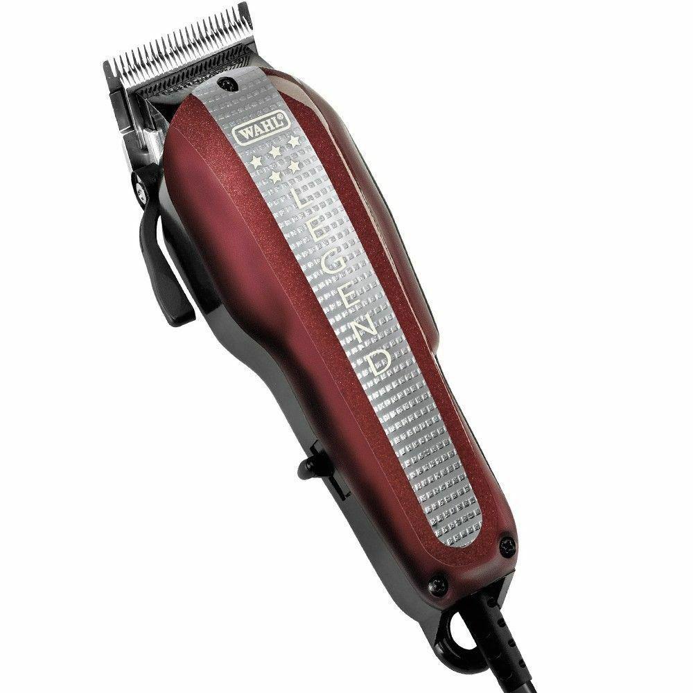 Wahl Professional 5-star Legend Hair Clipper 8147-100