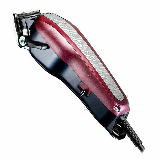 Wahl Professional 5-star Legend Hair Clipper 8147-100