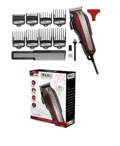Wahl Professional 5-star Legend Hair Clipper 8147-100