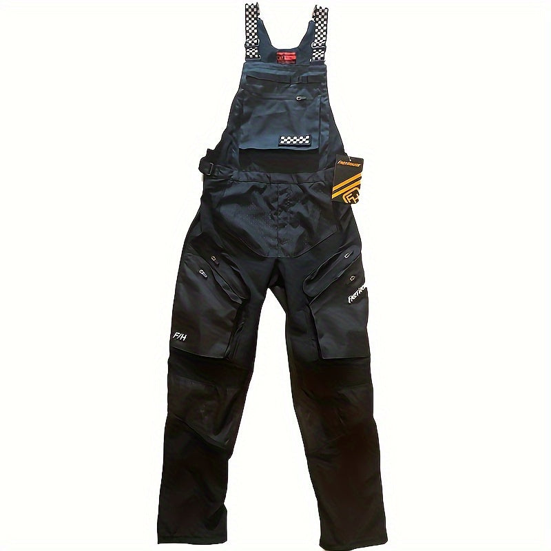 2023 RACING SUIT Gear Set MOTORALLS PANT Motocross Gear Set Motorcycle Racing Pant MX Suit