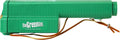 HOT-SHOT HS2000 Prod Replacement Handle Replacement Handle for HS2000The Green One Electric Livestock Prod (Item No. HUHS)