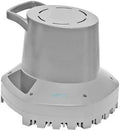 Superior Pump 92395 2100 GPH Pool Cover Pump