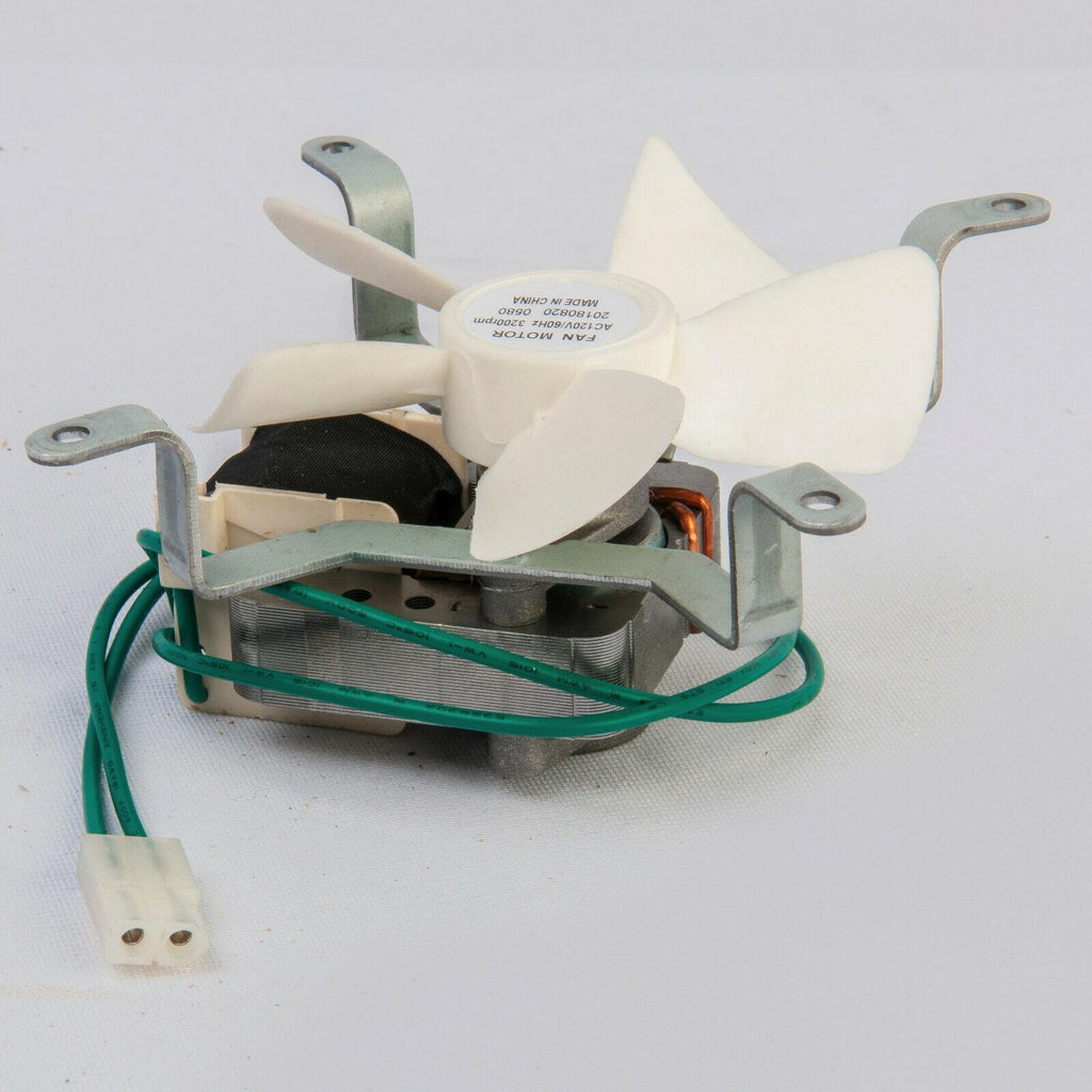 Pellet Grill Rebuild Kit w/ TRUE PID Controller
