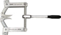 Hazet 1774-1 Beam puller