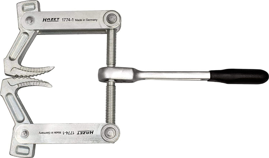 Hazet 1774-1 Beam puller