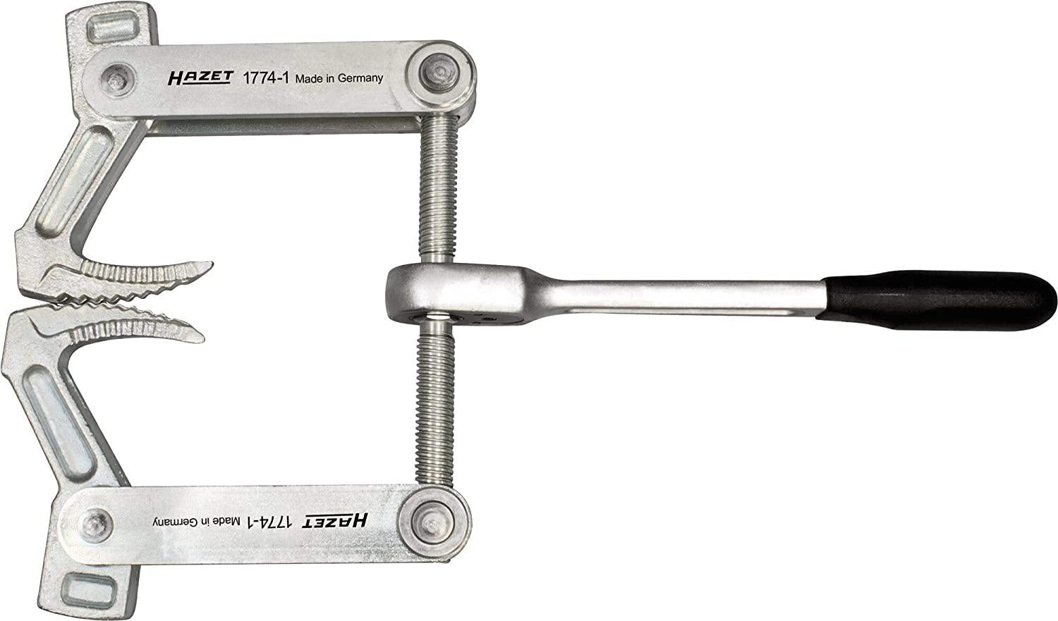 Hazet 1774-1 Beam puller