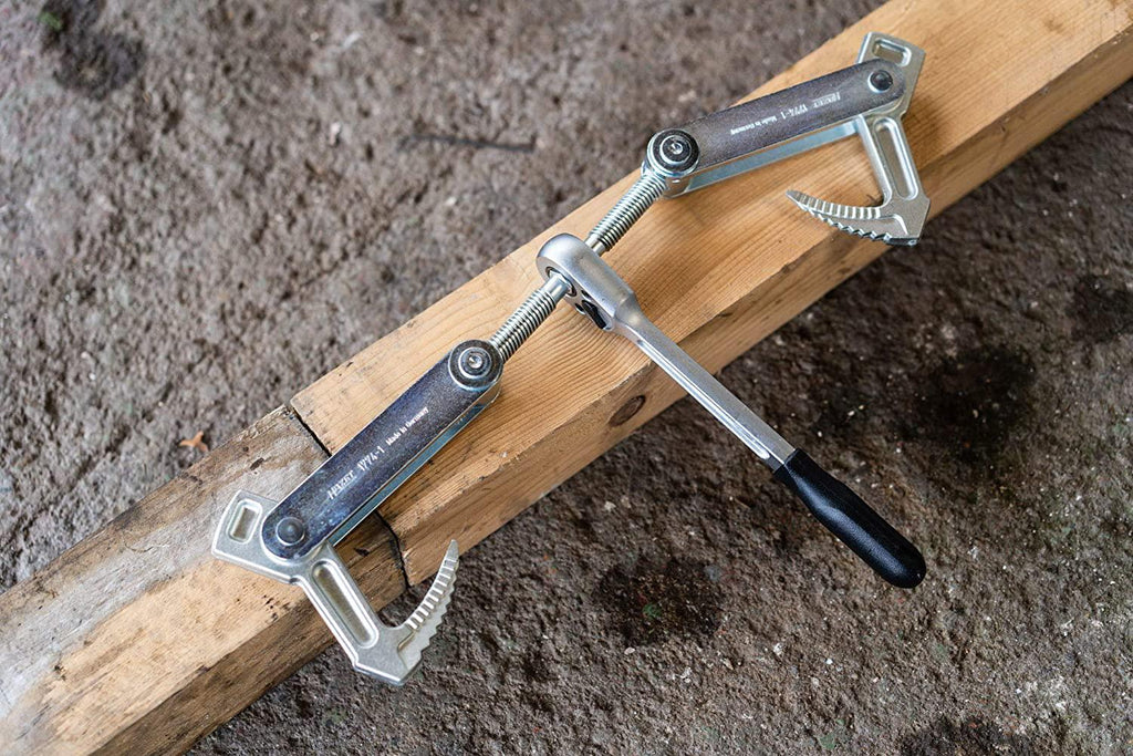 Hazet 1774-1 Beam puller