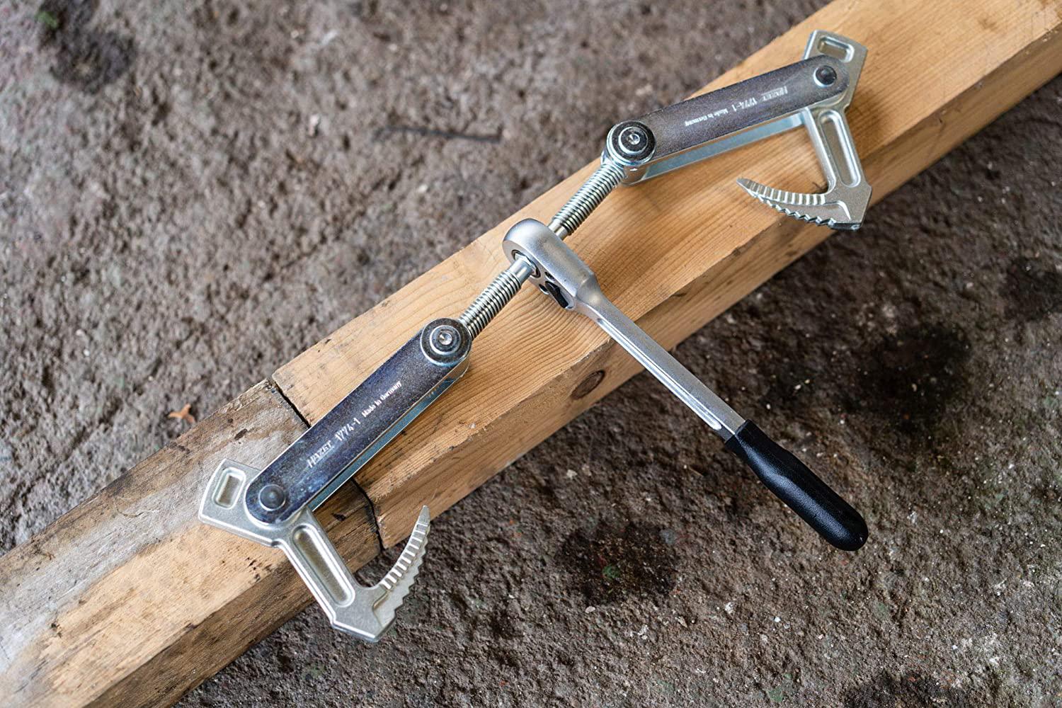 Hazet 1774-1 Beam puller