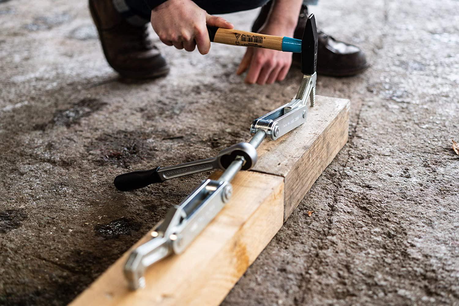 Hazet 1774-1 Beam puller