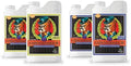 Advanced Nutrients Connoisseur 1L Bundle (Connoisseur Grow A&B 1L + Connoisseur Bloom A&B 1L)