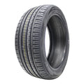 Zeetex SU1000 255/55R18 109 V Tire