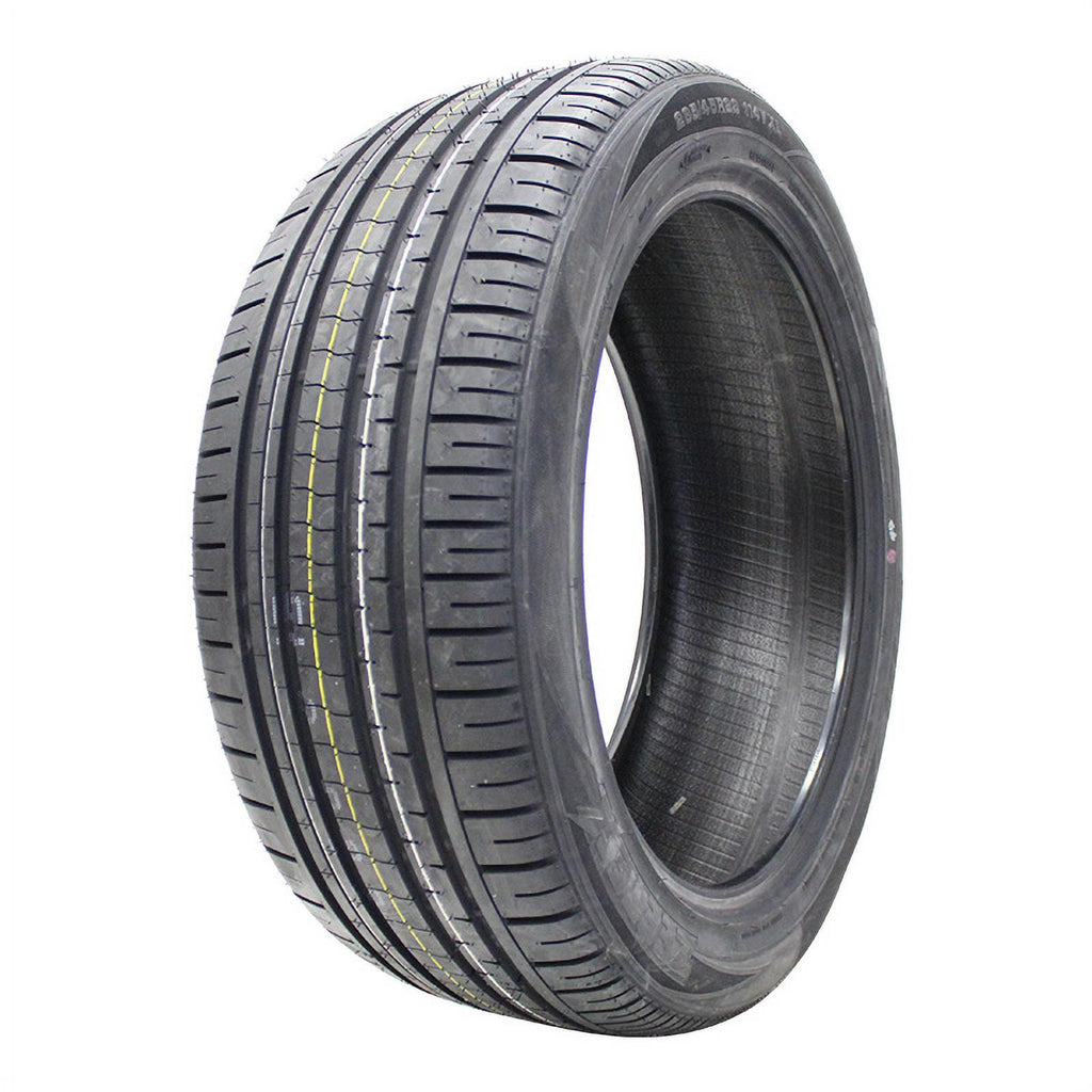 Zeetex SU1000 255/55R18 109 V Tire
