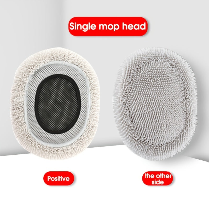 Car Scrub Mop Car Wash Special Car Scrub Brush Car Wash Cleaning Tool Chenille Soft Wool Car Wash Brush Car Maintenance Cleaning Tool Car Accessories