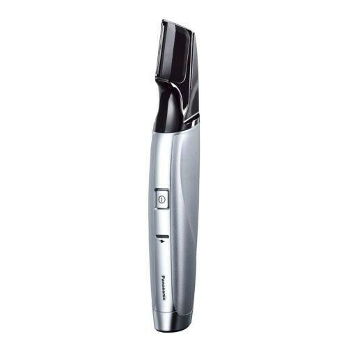Panasonic Er-gd60-s803 Beard Trimmer 3 in 1 From Germany Worldwide