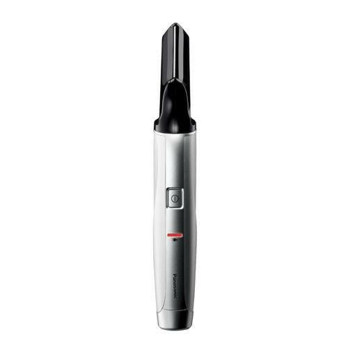 Panasonic Er-gd60-s803 Beard Trimmer 3 in 1 From Germany Worldwide