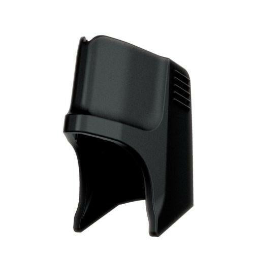 Panasonic Er-gd60-s803 Beard Trimmer 3 in 1 From Germany Worldwide