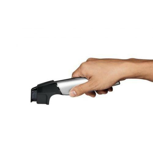 Panasonic Er-gd60-s803 Beard Trimmer 3 in 1 From Germany Worldwide