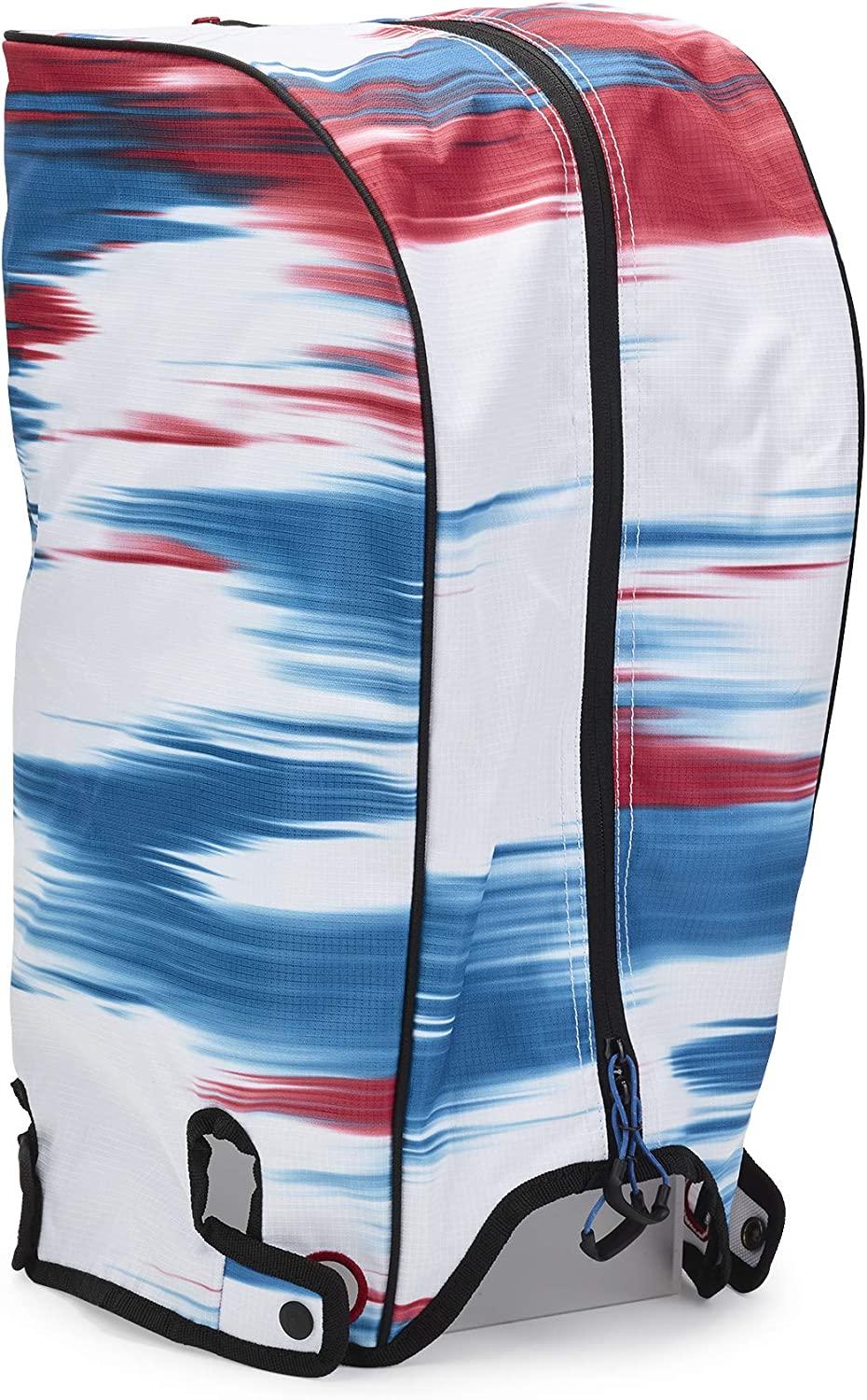 OGIO 2021 WOODE 15 Cart Bag