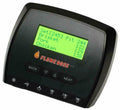 500 WiFi BBQ Temp Controller Fan FB500