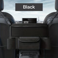 Car Handbag Holder Between Seats, LarCapacity Car Purse Holder Automotive Consoles &amp; Organizers For Document Phone StoraCar Organizer
