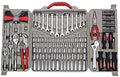 Crescent 170 Pc. General Purpose Tool Set (Pack of 2)