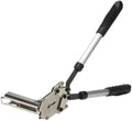 HRP5 Hog Ring Pliers