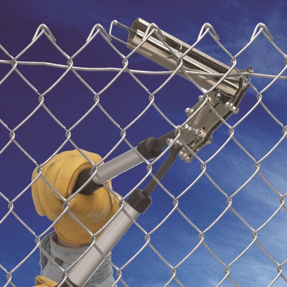 HRP5 Hog Ring Pliers
