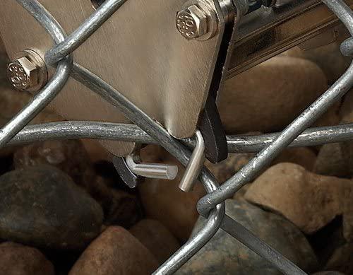 HRP5 Hog Ring Pliers